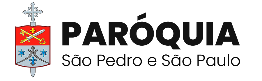 Paróquia São Pedro e São Paulo – SPSPDF